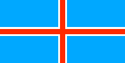Flag of Seylos