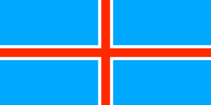 Flag of seylos.png