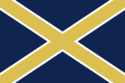 Flag of Seredinia