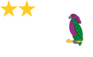 Flag of the Worden Republic.png