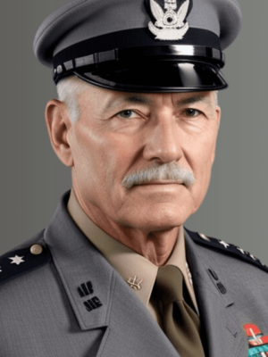 General Haskins.png