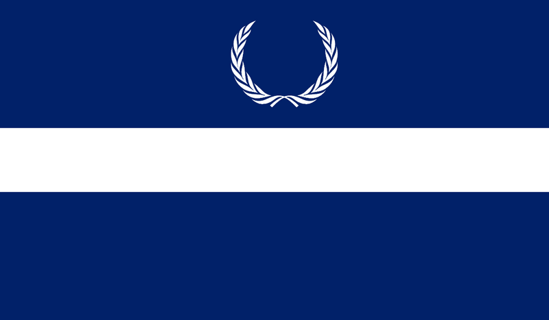 File:Gunderslev Flag.png