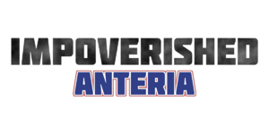 Impoverishedanteria.png