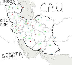 Iran Political Map.png