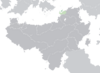 Location Map of Mysia.png