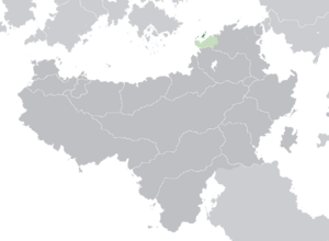 Location Map of Mysia.png