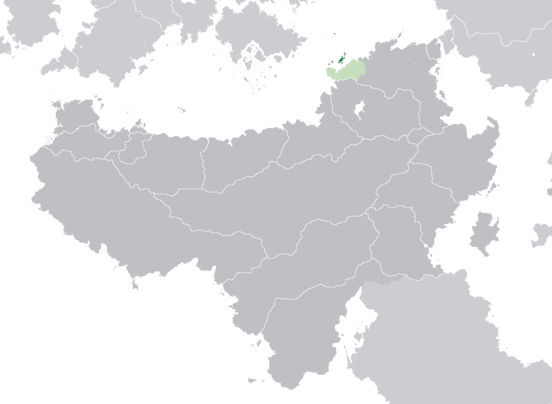 File:Location Map of Mysia.png