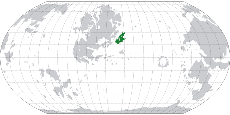 File:Location of Orioni.png