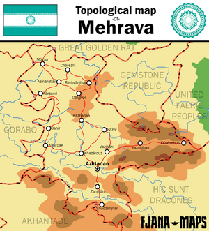 Mehrava map.png