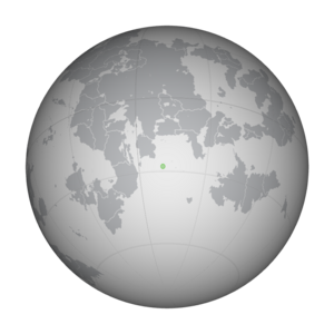 SL LOCGLOBE.png