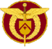 Sandoria coat of arms.png