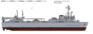 Sedna class submarine tender.png