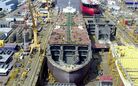 Shinhang Shipbuilding.jpg
