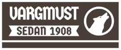 VARGMUST big logo.png