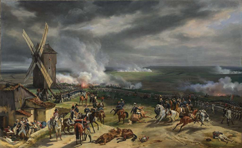 War of 1888.png