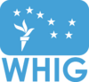 Whigs logo.png