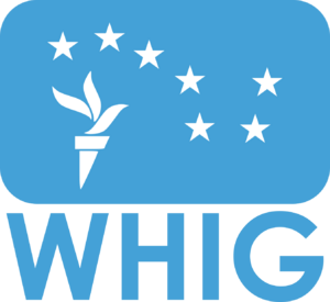 Whigs logo.png