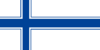Wikiflag.png