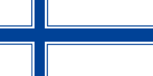 Wikiflag.png