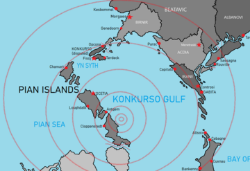2023 Konkurso Gulf quake map.png