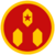 Alaoyian Army OR-8 (Underofficer).png