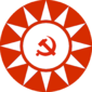 National Emblem of Aprosia