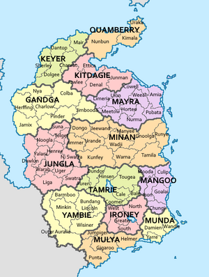 Auralia Province Map.png