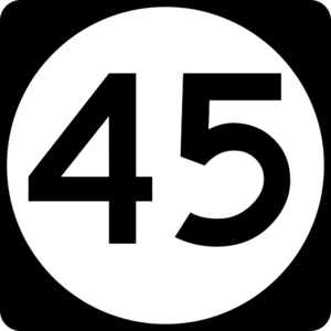 CB-45.png