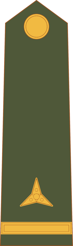 Cadet morrawia02.png