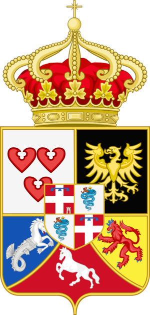 CoA Poliania.png