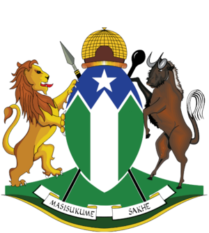 Coat of Arms of Tabora.png