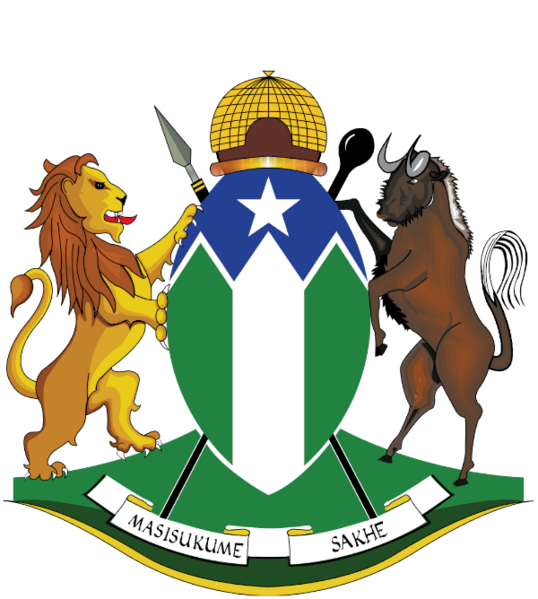 File:Coat of Arms of Tabora.png