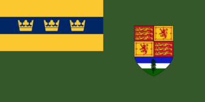 Colonial Flag of Hinterlands.png