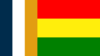 Dominion of Cunucca flag.png