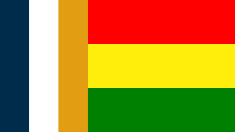File:Dominion of Cunucca flag.png
