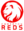 Emberton-Reds-logo.png