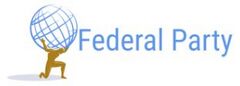 Federal Party logo.JPG