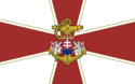 Flag of Royal Holyn Marines.png