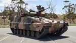 GAe Land & Armament Systems M6A1 IFV Huntsman.jpg