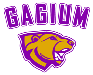 Gagium hockey logo.png