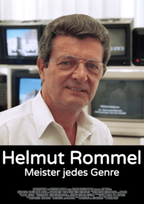 Helmut Rommel 2024 docu.png