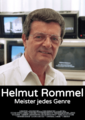 Helmut Rommel - Master of Every Genre  Besmenia