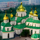 Kyiv-saint-sophia-cathedral.png