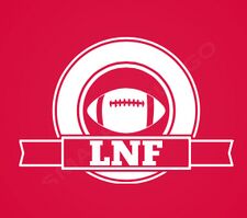 LNF logo.jpeg