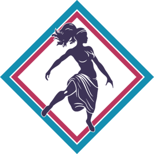 Logo-SaragetraOmnisport.png