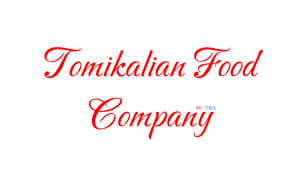 Logo of the TFC.png
