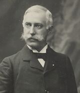 Louis-Maurice de la Fargue.jpg