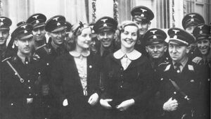 Mitford and military.jpg