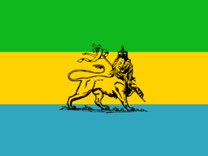 Mufastism flag.png