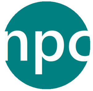NPC logo transparent.png